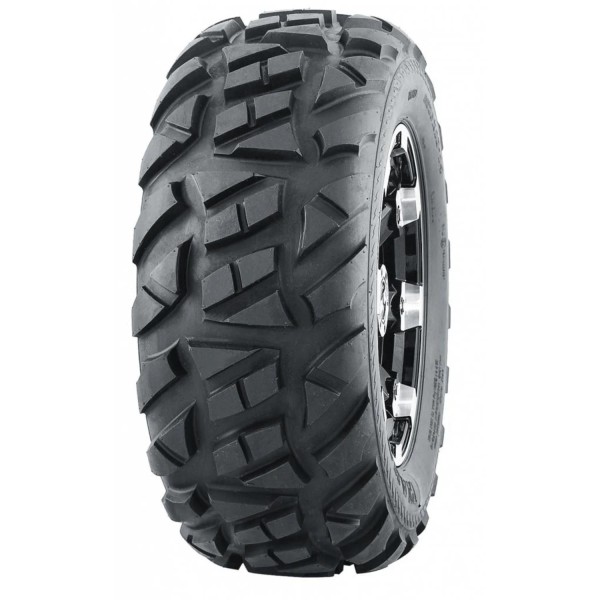 Wanda 26X8-14 P392 6Pr Atv Ön Lastik Wanda 26X8-14 P392 6Pr Atv Ön Lastik