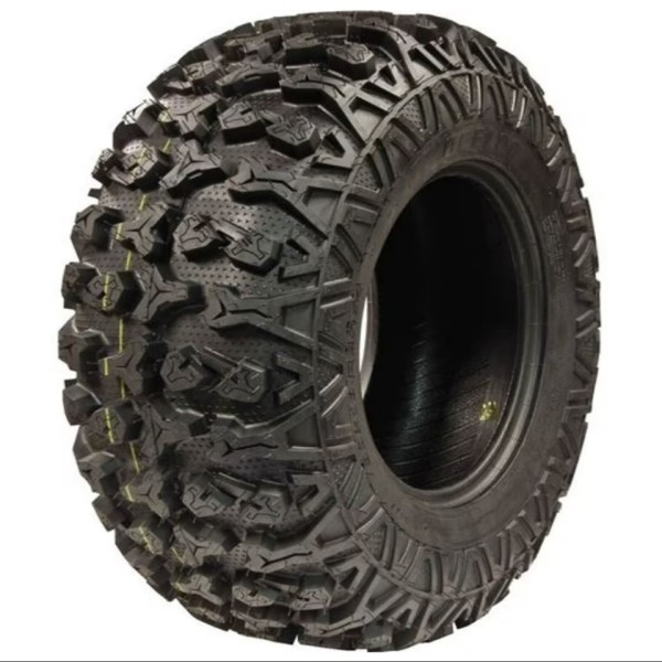 Wanda 27X11.00-14 P3036 8Pr Atv Utv Arka Lastik Wanda 27X11.00-14 P3036 8Pr Atv Utv Arka Lastik