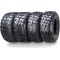 Wanda 27X11.00-14 P3036 8Pr Atv Utv Arka Lastik Wanda 27X11.00-14 P3036 8Pr Atv Utv Arka Lastik