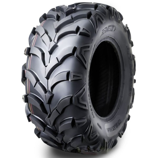 Wanda 27X11.00-14 P341 8Pr Atv Utv Arka Lastik Wanda 27X11.00-14 P341 8Pr Atv Utv Arka Lastik