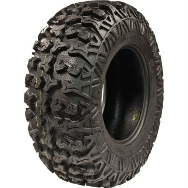 Wanda 27X9.00-14 P3036 8Pr Atv Utv Ön Lastik Wanda 27X9.00-14 P3036 8Pr Atv Utv Ön Lastik
