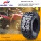 Wanda 27X9.00-14 P3036 8Pr Atv Utv Ön Lastik Wanda 27X9.00-14 P3036 8Pr Atv Utv Ön Lastik