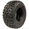 Wanda 27X9.00-14 P3036 8Pr Atv Utv Ön Lastik Wanda 27X9.00-14 P3036 8Pr Atv Utv Ön Lastik
