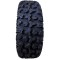 Wanda 27X9.00-14 P3036 8Pr Atv Utv Ön Lastik Wanda 27X9.00-14 P3036 8Pr Atv Utv Ön Lastik