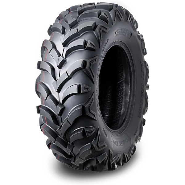 Wanda 27X9.00-14 P341 8Pr Atv Utv Ön Lastik Wanda 27X9.00-14 P341 8Pr Atv Utv Ön Lastik