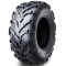 Wanda 27X9.00-14 P341 8Pr Atv Utv Ön Lastik Wanda 27X9.00-14 P341 8Pr Atv Utv Ön Lastik