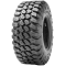 Wanda Hakuba Set 25X8-12 Ve 25X10-12 P3139 8 Kat Atv Ön Arka Takım Wanda Hakuba Set 25X8-12 Ve 25X10-12 P3139 8 Kat Atv Ön Arka Takım