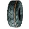 Wanda Set 19X7-8 Ve 18X9.5-8 P343 4Pr Atv Ön Arka Takım Wanda Set 19X7-8 Ve 18X9.5-8 P343 4Pr Atv Ön Arka Takım