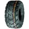 Wanda Set 19X7-8 Ve 18X9.5-8 P343 4Pr Atv Ön Arka Takım Wanda Set 19X7-8 Ve 18X9.5-8 P343 4Pr Atv Ön Arka Takım
