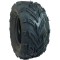 Wanda Set 19X7-8 Ve 18X9.5-8 P361 4Pr Atv Ön Arka Takım Wanda Set 19X7-8 Ve 18X9.5-8 P361 4Pr Atv Ön Arka Takım