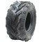 Wanda Set 19X7-8 Ve 18X9.5-8 P361 4Pr Atv Ön Arka Takım Wanda Set 19X7-8 Ve 18X9.5-8 P361 4Pr Atv Ön Arka Takım
