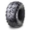 Wanda Set 25X8-12 Ve 25X10-12 P306 Master 6Pr Atv Utv Ön Arka Lastik Wanda Set 25X8-12 Ve 25X10-12 P306 Master 6Pr Atv Utv Ön Arka Lastik