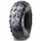 Wanda Set 25X8-12 Ve 25X10-12 P306 Master 6Pr Atv Utv Ön Arka Lastik Wanda Set 25X8-12 Ve 25X10-12 P306 Master 6Pr Atv Utv Ön Arka Lastik
