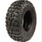 Wanda Set 27X9.00-14 Ve 27X11.00-14 P3036 8Pr Atv Utv Ön Arka Lastik Wanda Set 27X9.00-14 Ve 27X11.00-14 P3036 8Pr Atv Utv Ön Arka Lastik
