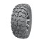 Wanda Set 27X9.00-14 Ve 27X11.00-14 P3036 8Pr Atv Utv Ön Arka Lastik Wanda Set 27X9.00-14 Ve 27X11.00-14 P3036 8Pr Atv Utv Ön Arka Lastik