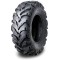 Wanda Set 27X9-14 Ve 27X11.00-14 P341 8Pr Atv Utv Ön Arka Lastik Wanda Set 27X9-14 Ve 27X11.00-14 P341 8Pr Atv Utv Ön Arka Lastik