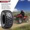 Wanda Set 27X9-14 Ve 27X11-14 P350 6Pr Atv Ön Arka Takım Wanda Set 27X9-14 Ve 27X11-14 P350 6Pr Atv Ön Arka Takım