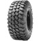 Wanda Set 30X10.00R14 P3139 8Pr Atv Utv Lastiği