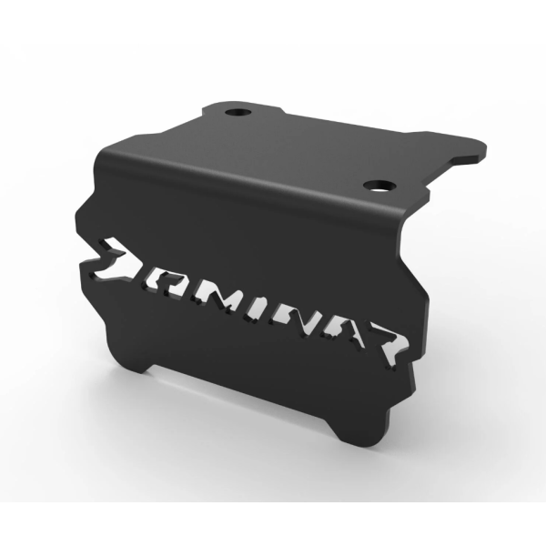 Bajaj Dominar 250 Ön Fren Hidrolik Kutusu Koruma