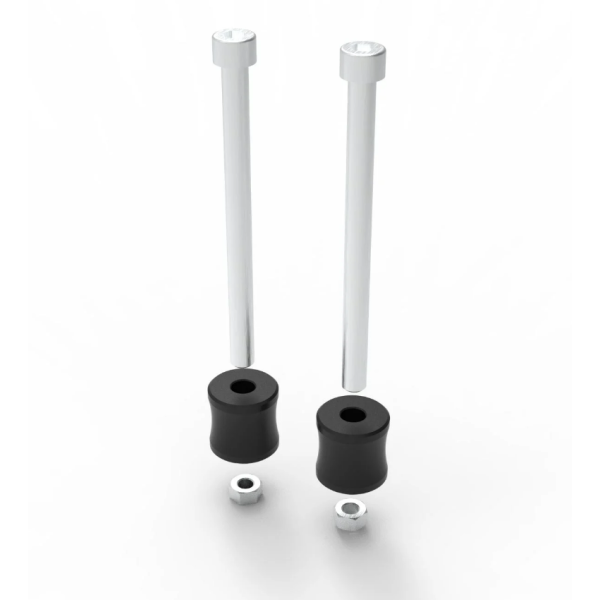 Bajaj Dominar 400 Gidon Yükseltme Aparatı