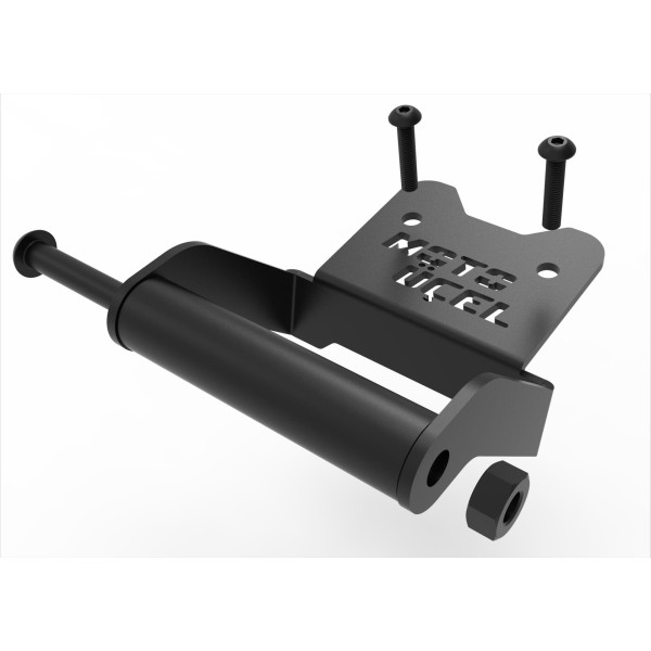 CF Moto 450 MT Navi / Telefon Tutucu Barı