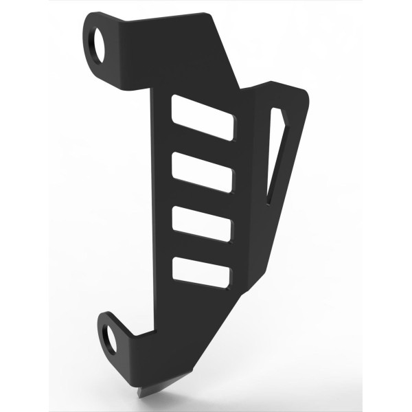 CF Moto 450 MT Ön Fren Kaliper Koruma