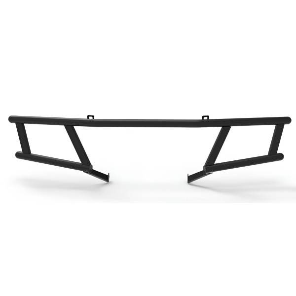 CF Moto C Force 1000 Atv Arka Koruma Barı