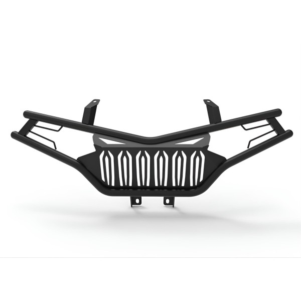 CF Moto C Force 450 2017-2024 Atv Ön Koruma Barı