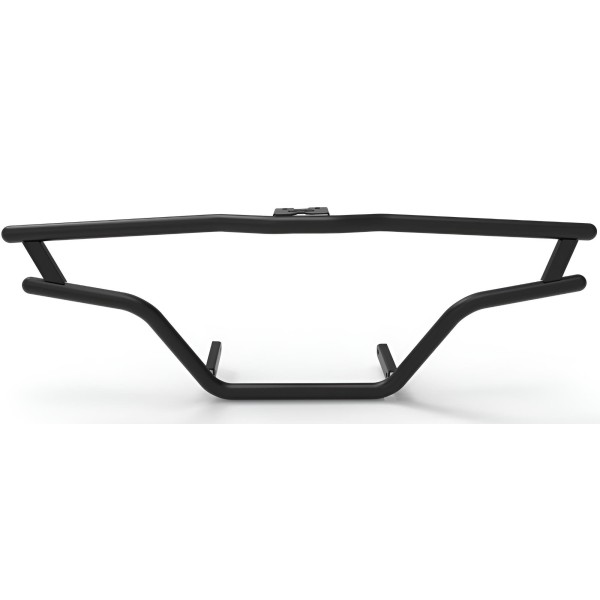 CF Moto C Force 450 ATV 2017-2024 Arka Koruma Barı