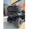 CF Moto C Force 625 Atv Arka Bar