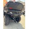 CF Moto C Force 625 Atv Ön ve Arka Koruma Barı Takım