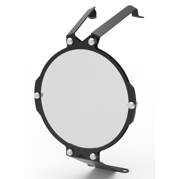 CF Moto CL-X 250 Far Koruma Pleksi