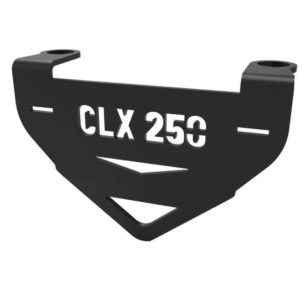 CF Moto CL-X 250 Kaliper Koruma