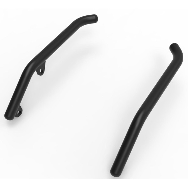 CF Moto CL-X 250 Kuyruk Koruma / Artçı Tutamak