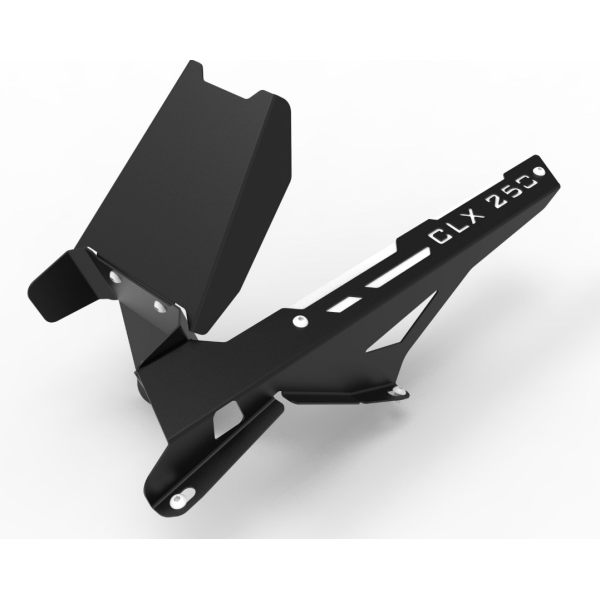 CF Moto CL-X 250 Zincir Koruma