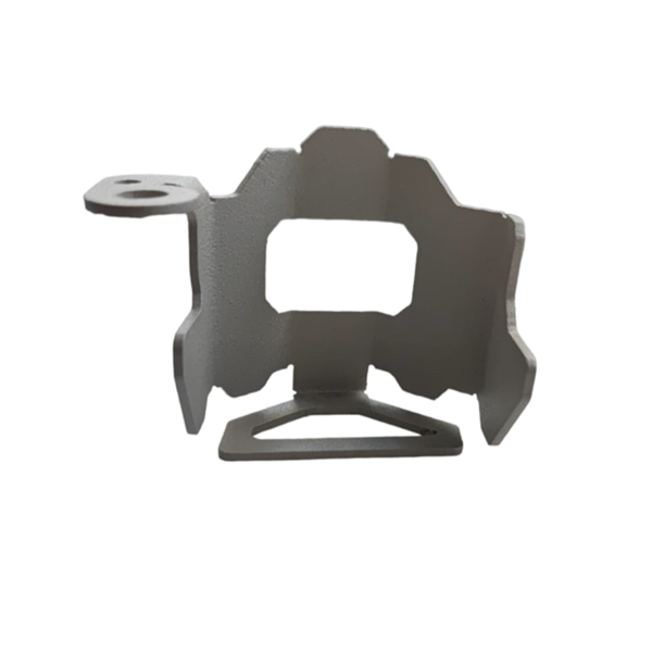 CF Moto CL-X 700 Fren Hidrolik Koruma