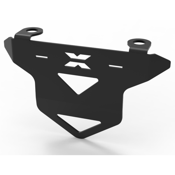 CF Moto CL-X 700 HERİGATE Kaliper Koruma