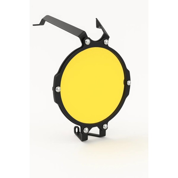 CF Moto CL-X 700 SPORT Far Koruma Pleksi