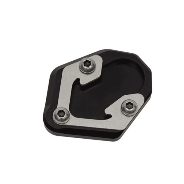 CF Moto CL-X 700 Yan Sehpa Genişletme