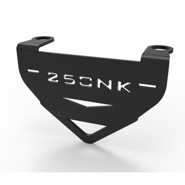 CF Moto NK 250 2017 - 2023 Kaliper Koruma