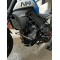 CF Moto NK 250 2023 Motor Koruma