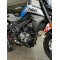 CF Moto NK 250 2023 Motor Koruma