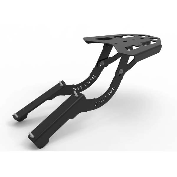 CF Moto NK 250 2023 Topcase Çanta Demiri