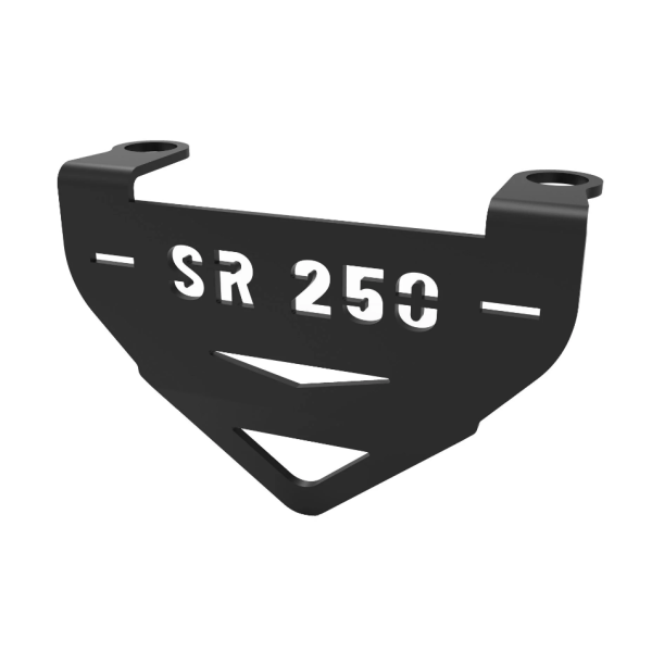 CF Moto SR 250 Kaliper Koruma