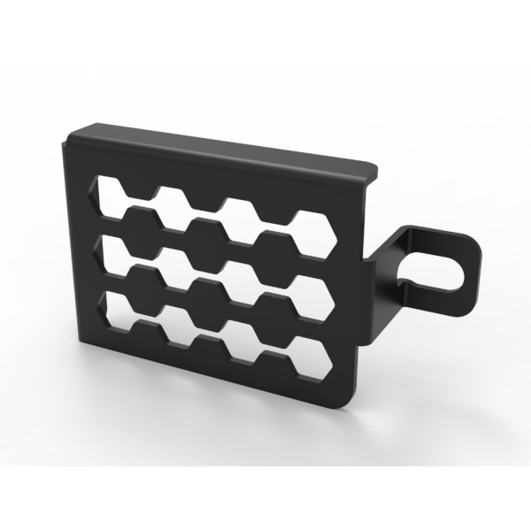 CF Moto SR 450 Hidrolik Koruma