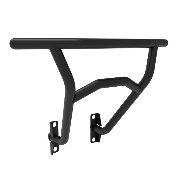 CF Moto Z Force 1000 Utv Arka Bar