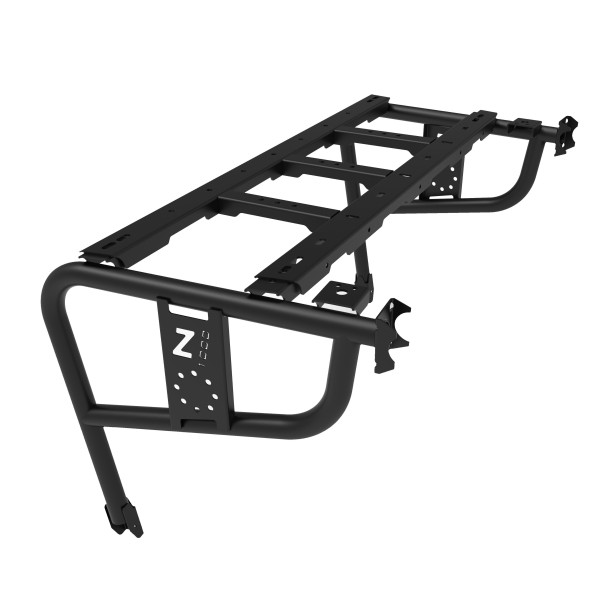 CF Moto Z Force 1000 Utv Kargo Platformu