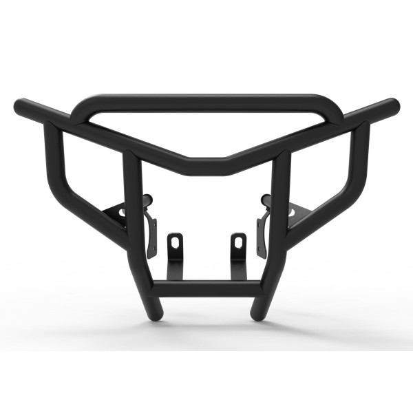 CF Moto Z Force 1000 Utv Ön Bar