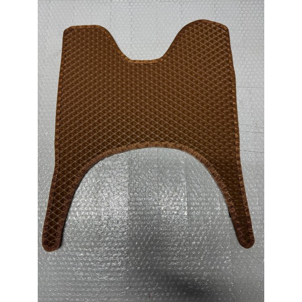 Hero Dash 110 Paspas (Taba Zemin Taba Kenarlık)