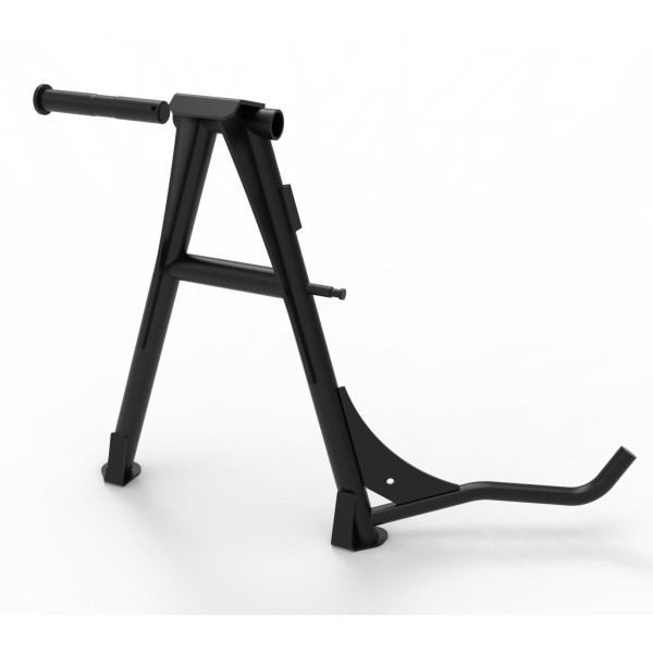 Hero X Pulse Orta Sehpa